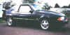 mustang38.jpg (41743 bytes)